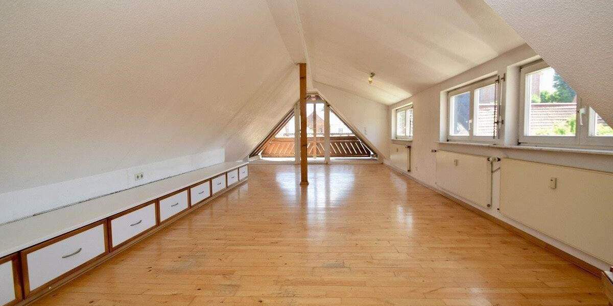 Einfamilienhaus Schaafheim - 1 Zimmer, 268 m&sup2;, 389.000&euro; | Angebot:25696249