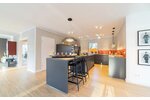 Individuell planbares Einfamilienhaus in Langenselbold - Ihr neues Zuhause nach Maß - Einfamilienhaus Langenselbold | Angebot:27322133