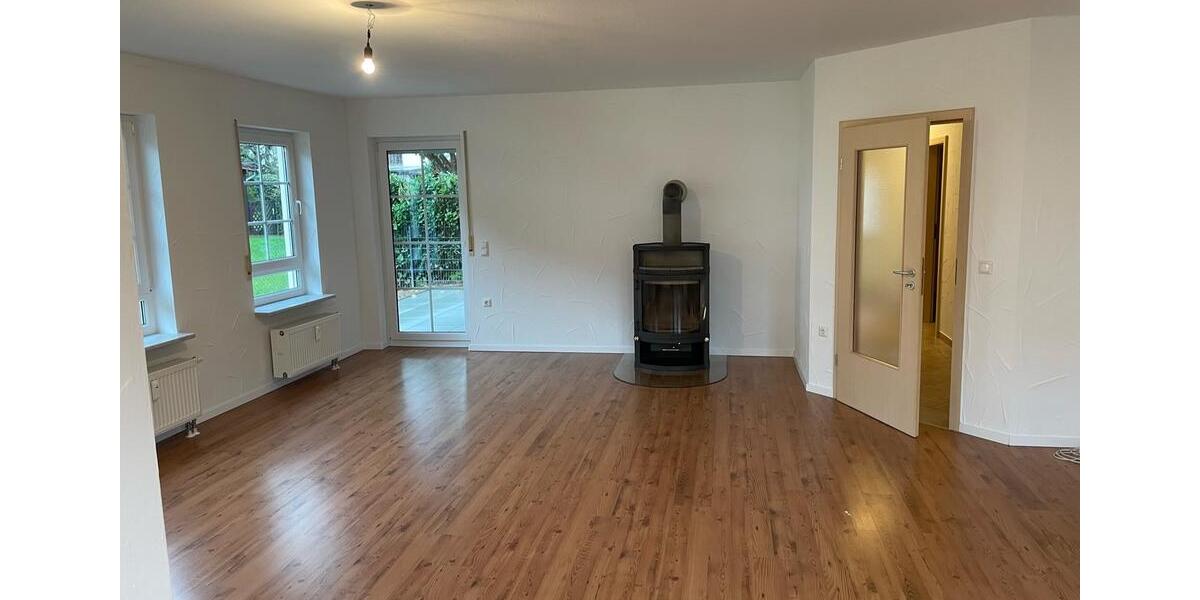 Mehrfamilienhaus, Wohnhaus Biebergemünd - 4 Zimmer, 245 m&sup2;, 595.000&euro; | Angebot:26700206