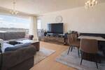 Etagenwohnung Erlensee Rückingen - 4 Zimmer, 98 m&sup2;, 198.000&euro; | Angebot:26673686