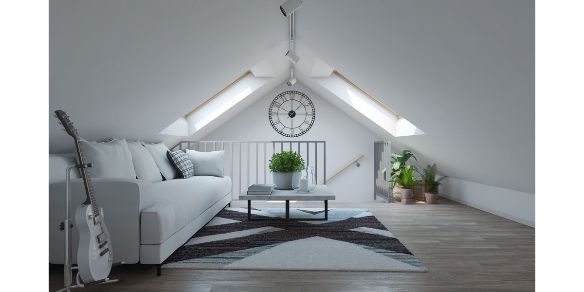 Neubau Reihenendhaus KfW40 QnG* in Rodgau Nieder-Roden. - Reihenendhaus Rodgau | Angebot:24522078