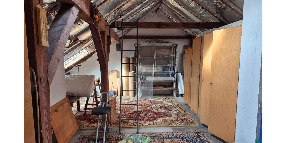 Mehrfamilienhaus, Wohnhaus Dietzenbach - 6 Zimmer, 153 m&sup2;, 620.000&euro; | Angebot:25834310