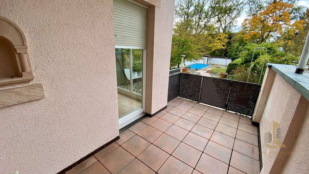 Mehrfamilienhaus, Wohnhaus Aschaffenburg Innenstadt - 7 Zimmer, 294 m&sup2;, 1.190.000&euro; | Angebot:25688758