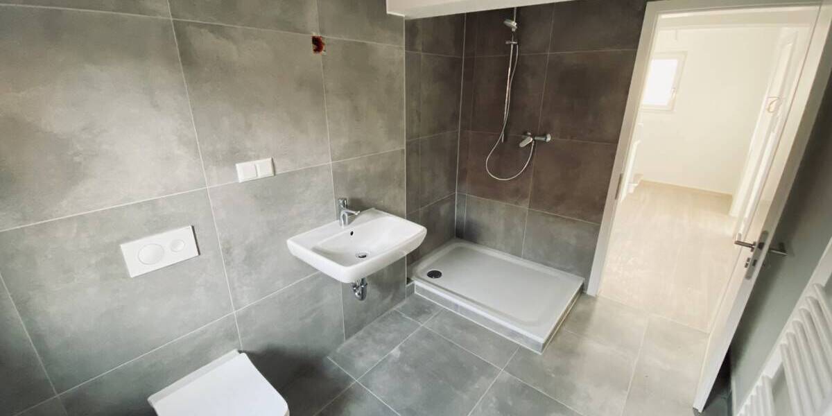 Einfamilienhaus Gründau / Niedergründau Niedergründau - 5 Zimmer, 100 m&sup2;, 1.100&euro; | Angebot:26105543