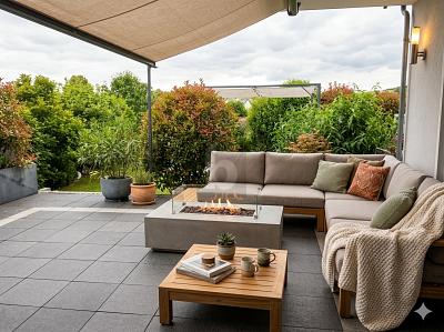 LUXURIÖSES DOMIZIL IN BEGEHRTER LAGE - Einfamilienhaus Hanau Kesselstadt | Angebot:26997727
