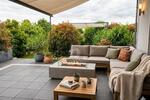 LUXURIÖSES DOMIZIL IN BEGEHRTER LAGE - Einfamilienhaus Hanau Kesselstadt | Angebot:26997727