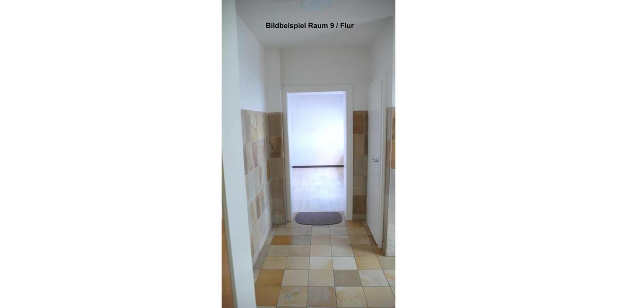 Gewerbeobjekt Dieburg - 475&euro; | Angebot:26661493