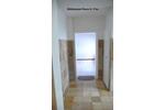 Gewerbeobjekt Dieburg - 475&euro; | Angebot:26661493