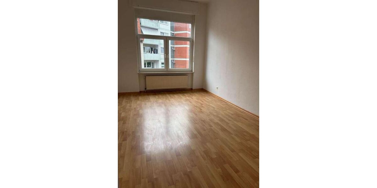 Etagenwohnung Hanau - 3 Zimmer, 73 m&sup2;, 1.354&euro; | Angebot:26286557
