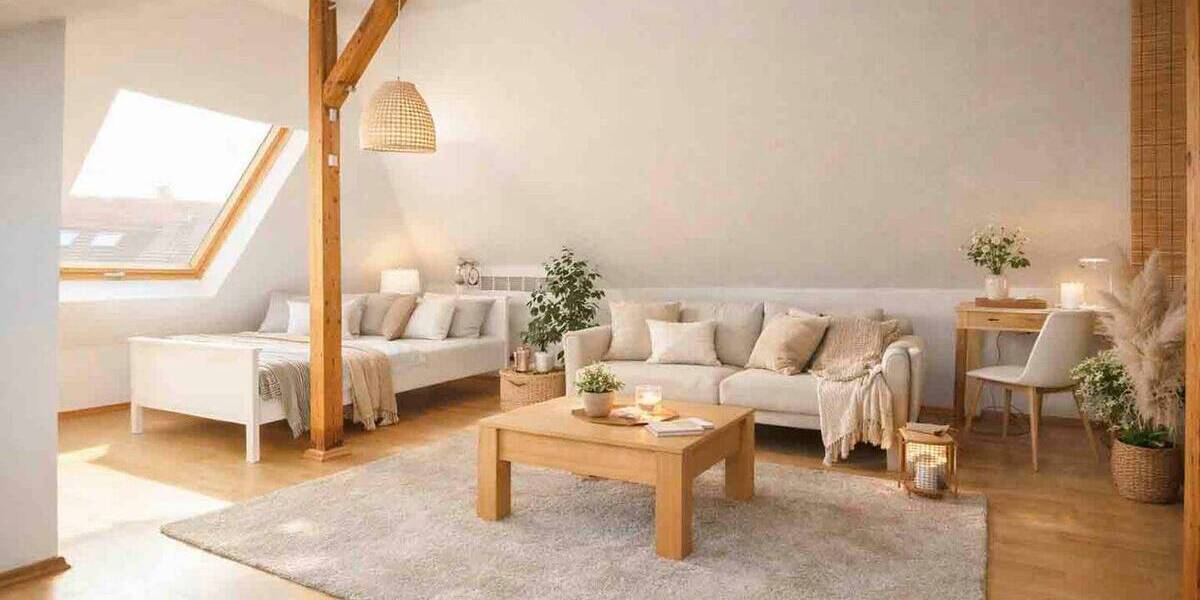 Einfamilienhaus Rödermark Urberach - 6 Zimmer, 450.000&euro; | Angebot:26820935
