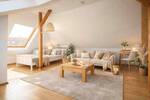 Einfamilienhaus Rödermark Urberach - 6 Zimmer, 450.000&euro; | Angebot:26820935