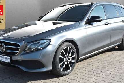 Mercedes-Benz E 400 146.200 km 28.900 &euro; Maintal 63477