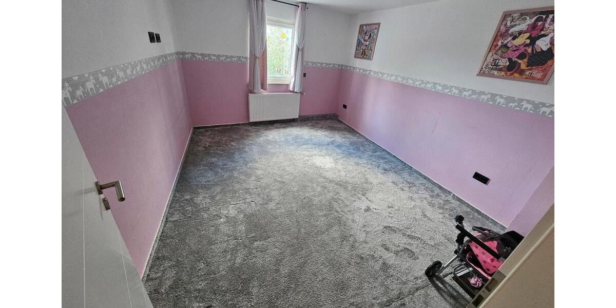 Einfamilienhaus Langenselbold - 4 Zimmer, 130 m&sup2;, 480.000&euro; | Angebot:25971134