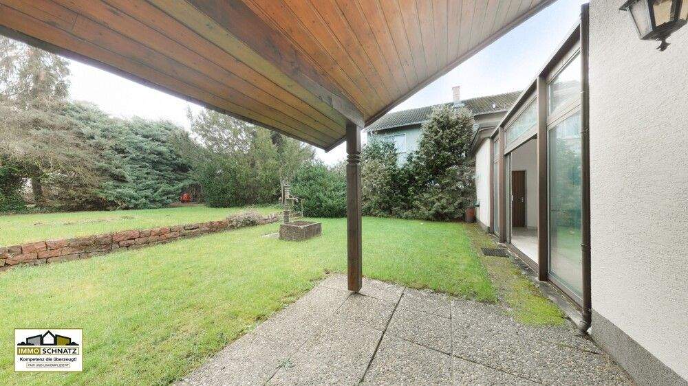 Einfamilienhaus Erlenbach - 6 Zimmer, 154 m&sup2;, 549.900&euro; | Angebot:25663912