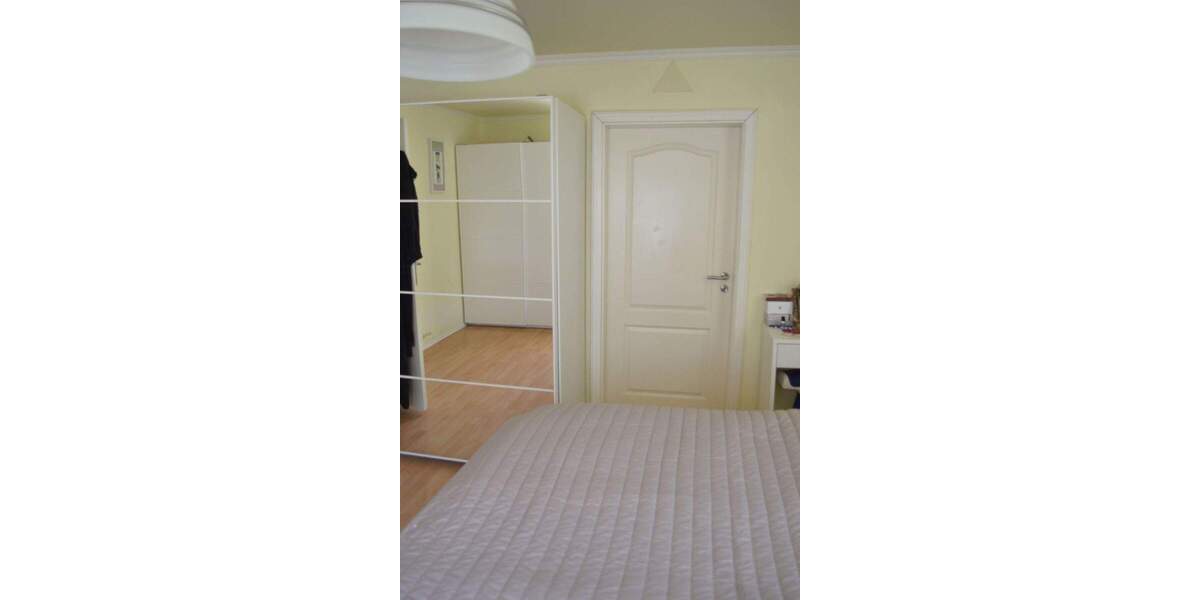 Doppelhaushälfte Leidersbach / Ebersbach Ebersbach - 5 Zimmer, 138 m&sup2;, 379.000&euro; | Angebot:25665845