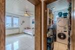 Etagenwohnung Aschaffenburg Schweinheim - 4 Zimmer, 116 m&sup2;, 389.500&euro; | Angebot:26617181