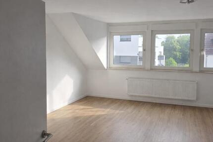 Wohnung Hanau - 3 Zimmer, 72 m&sup2;, 900&euro; | Angebot:26148395