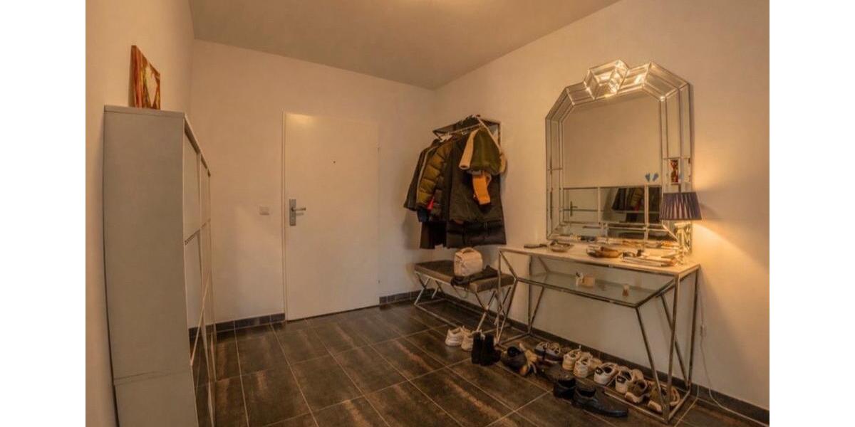Erdgeschoßwohnung Heusenstamm - 3 Zimmer, 100 m&sup2;, 275.000&euro; | Angebot:26957603