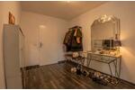 Erdgeschoßwohnung Heusenstamm - 3 Zimmer, 100 m&sup2;, 275.000&euro; | Angebot:26957603