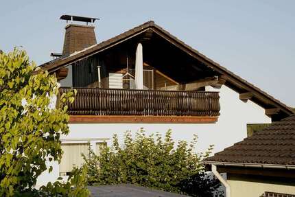 Haus Gründau-Breitenborn Breitenborn - 8 Zimmer, 243 m&sup2;, 495.000&euro; | Angebot:22091366