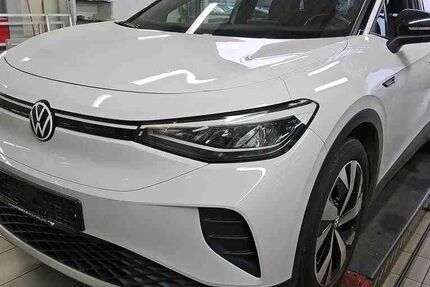 VW ID.4 50.400 km 26.449 &euro; Linsengericht 63589