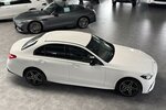 Mercedes-Benz C 300 e AMG PREMIUM DISTRONIC- BURMESTER- NIGHT! 13.089 km 45.899 &euro; Groß-Umstadt 64823