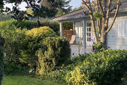 Haus Dammbach / Wintersbach Wintersbach - 3 Zimmer, 53 m&sup2;, 750&euro; | Angebot:25234748