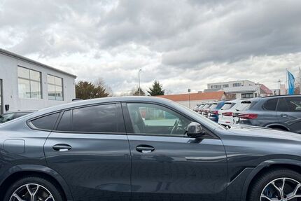 BMW X6 188.030 km 49.990 &euro; Hanau/Nähe Airport Frankfurt/M 63456