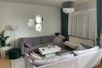 Erdgeschoßwohnung Erlenbach am Main - 4 Zimmer, 80 m&sup2;, 950&euro; | Angebot:26670289