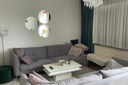 Wohnung Erlenbach am Main - 4 Zimmer, 80 m&sup2;, 950&euro; | Angebot:26670289