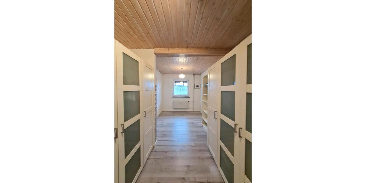 Mehrfamilienhaus, Wohnhaus Groß-Umstadt Umstadt - 9 Zimmer, 171 m&sup2;, 599.000&euro; | Angebot:25182040