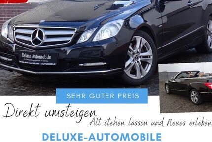 Mercedes-Benz E 250 228.000 km 9.950 &euro; Alzenau 63755
