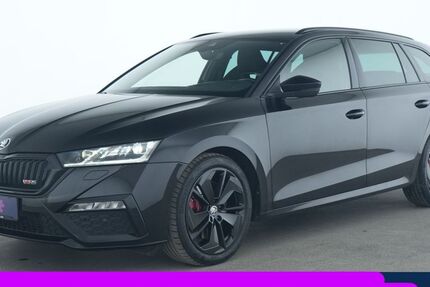 Skoda Octavia 47.430 km 28.757 &euro; Dietzenbach bei Frankfurt 63128