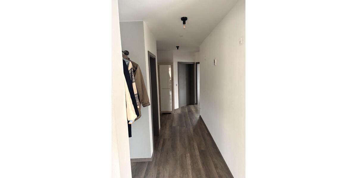 Etagenwohnung Bürgstadt - 3 Zimmer, 96 m&sup2;, 400.500&euro; | Angebot:25649215