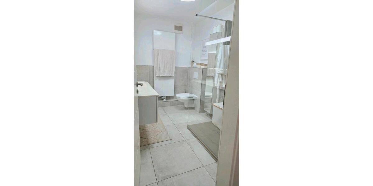 Maisonettenwohnung Gründau - 2 Zimmer, 54 m&sup2;, 233.000&euro; | Angebot:26131472