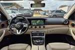 Mercedes-Benz E 200 T Standheizung 360°-Kamera LED,Nav 238.350 km 13.990 &euro; Rodgau 63110