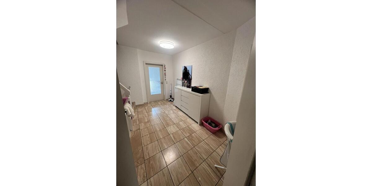 Reihenhaus Mömbris - 5 Zimmer, 175 m&sup2;, 399.000&euro; | Angebot:26874943