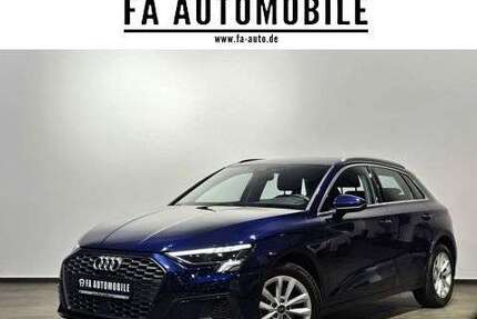 Audi A3 59.991 km 22.740 &euro; Mainaschaff (bei Aschaffenburg) 63814