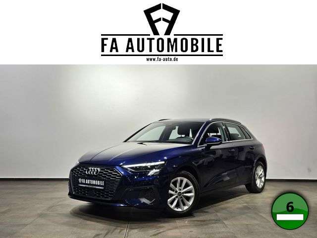 Audi A3 59.991 km 22.740 &euro; Mainaschaff (bei Aschaffenburg) 63814