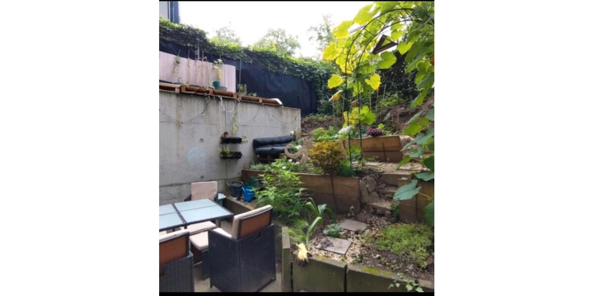 Erdgeschoßwohnung Collenberg - 8 Zimmer, 17 m&sup2;, 650&euro; | Angebot:25951788