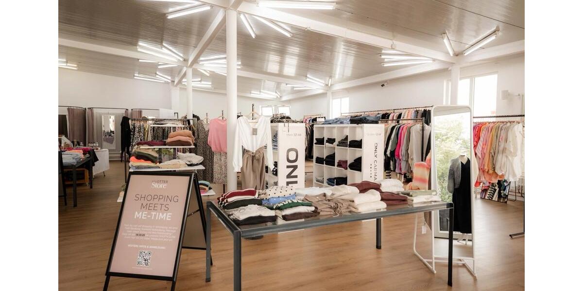 Gewerbeobjekt Elsenfeld - 10&euro; | Angebot:24103877