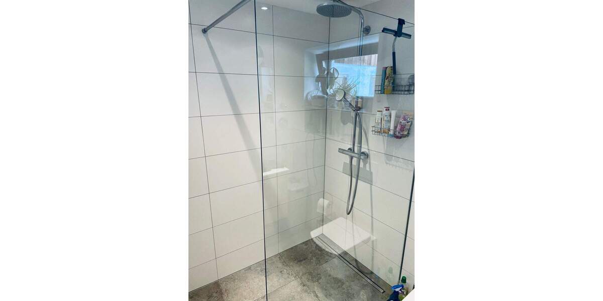 Etagenwohnung Aschaffenburg Damm - 2 Zimmer, 49 m&sup2;, 178.000&euro; | Angebot:25681425