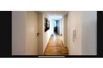 Einfamilienhaus Goldbach - 980.000&euro; | Angebot:27025562