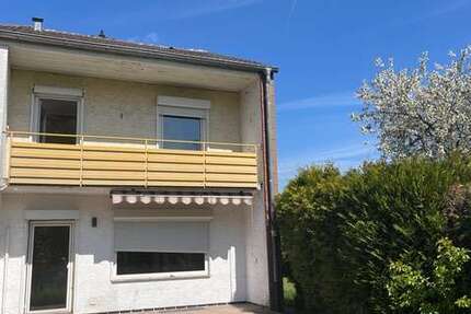 Haus Heusenstamm - 4 Zimmer, 86 m&sup2;, 449.000&euro; | Angebot:24426492