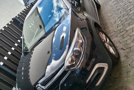 Renault Captur 58.600 km 9.800 &euro; Babenhausen 64832