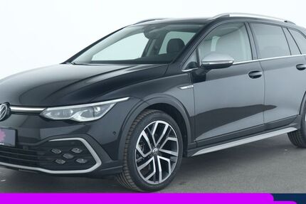 VW Golf 38.166 km 29.798 &euro; Dietzenbach bei Frankfurt 63128