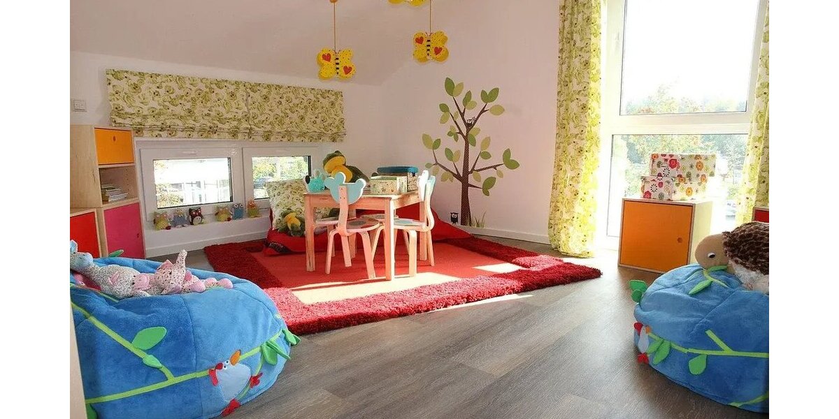 Moderne Villa nach Ihren Wünschen in Gründau - Projektierung nach Ihren Vorstellungen - Villa Gründau | Angebot:27322143