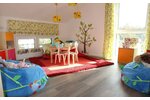 Moderne Villa nach Ihren Wünschen in Gründau - Projektierung nach Ihren Vorstellungen - Villa Gründau | Angebot:27322143