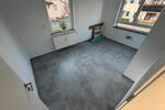 Erdgeschoßwohnung Aschaffenburg Gailbach - 2 Zimmer, 55 m&sup2;, 212.000&euro; | Angebot:26083267