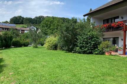 Haus Flörsbachtal-OT Flörsbach OT Flörsbach - 10 Zimmer, 336 m&sup2;, 495.000&euro; | Angebot:19203069